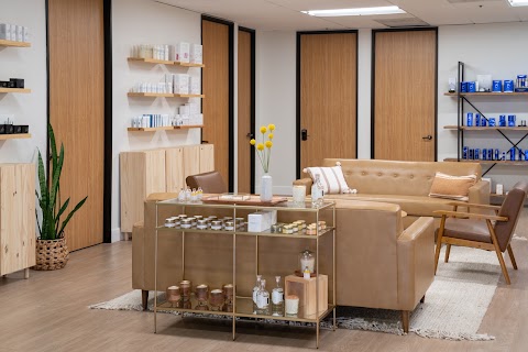 SkinScience Medical Spa