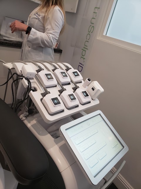 PowerMD