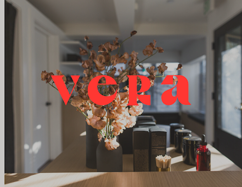VERA Skin Studio | Shop
