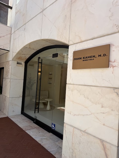Beverly Hills Med Spa