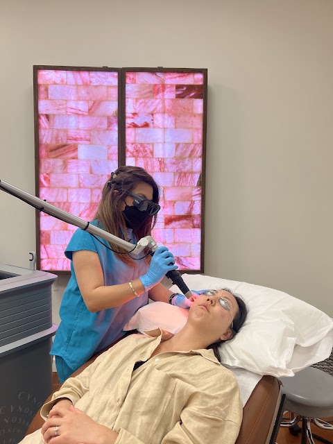 RenewMD Beauty and Wellness