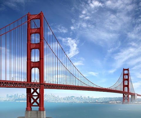 SFIIRM - Integrative, Alternative & Functional Medicine Doctor in San Francisco