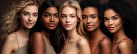 Medspa California