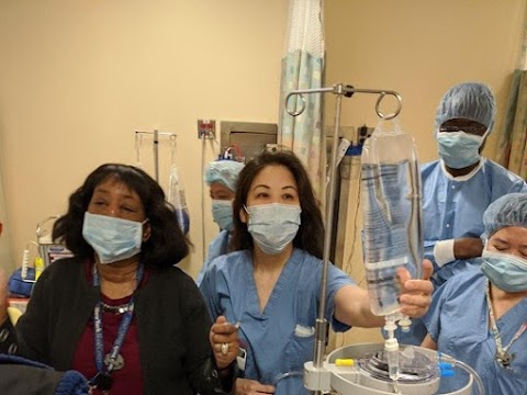 SF Aesthetics, Dr. Jeannie Tsai
