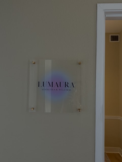 Lumaura Aesthetics & Wellness