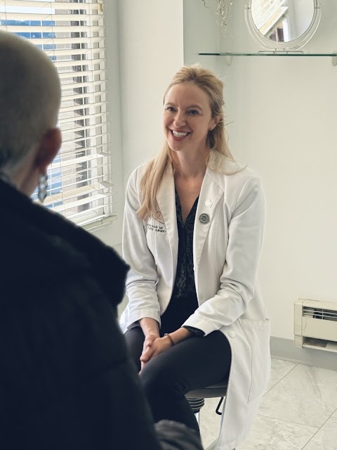 Statera Cosmetic and Reconstructive Surgery