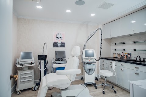 MiracleFace MedSpa