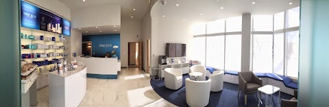 Deep Blue Med Spa