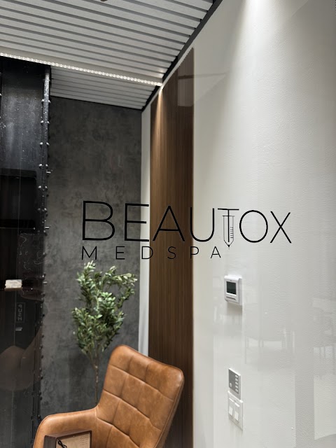 JY Medspa