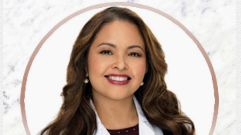 Aesthete Medspa