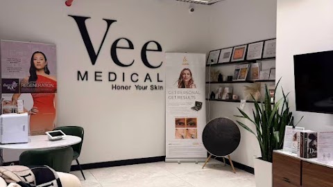 Vee Medical