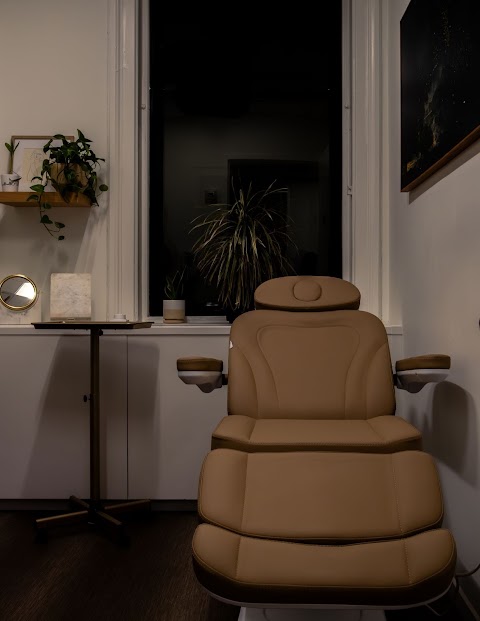 Aisla Aesthetics
