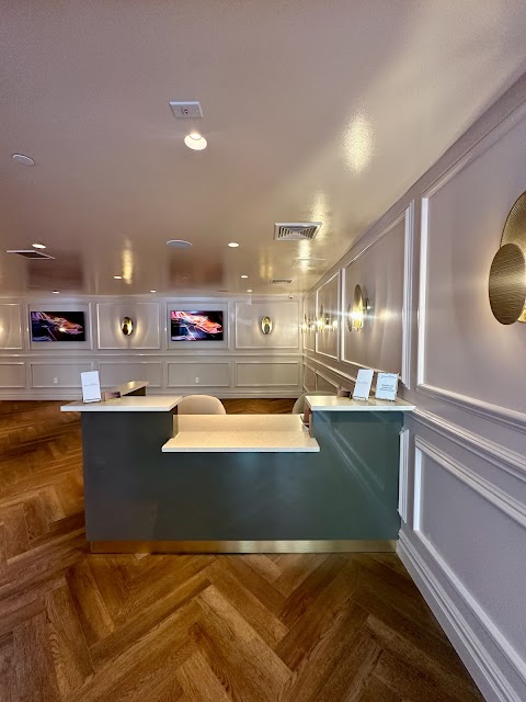 James Christian Cosmetics - Botox, Fillers and Skincare in NYC