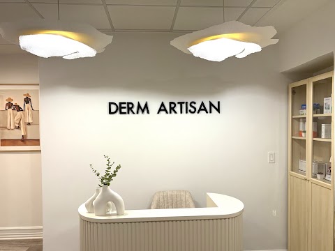 Derm Artisan
