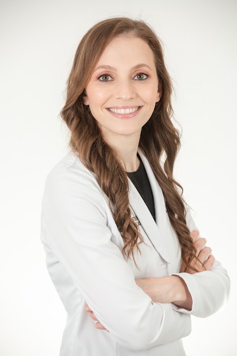 Spring Street Dermatology - Uptown