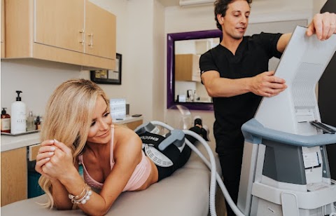 Neinstein Plastic Surgery