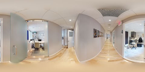 Breast Reduction Center of NYC