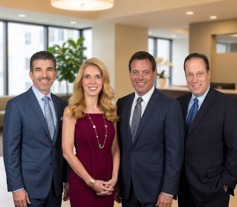 Allure Plastic Surgery
