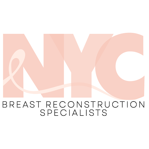 Breast Reconstruction Specialists of NYC