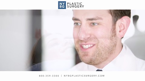 NYBG Plastic Surgery