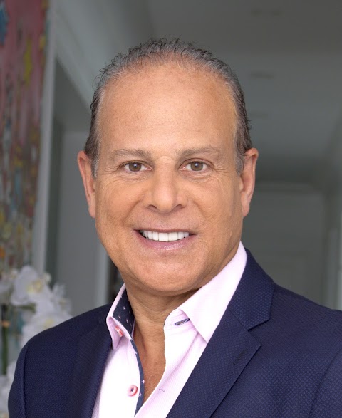 Greenberg Cosmetic Surgery and Dermatology