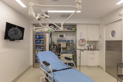 Edward S. Kwak MD - ESKMD Facial Plastic Surgery