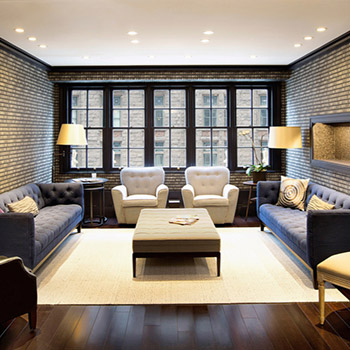 Ulysses Scarpidis, MD - Scarpidis Aesthetics NY Plastic Surgery