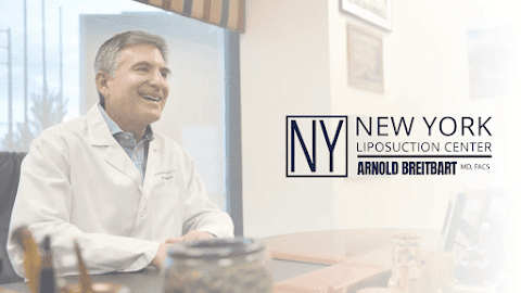 New York Liposuction Center