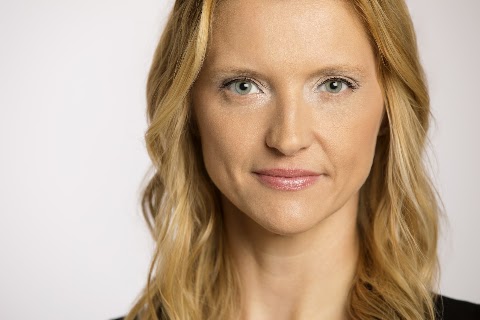 Dr. Franziska Huettner