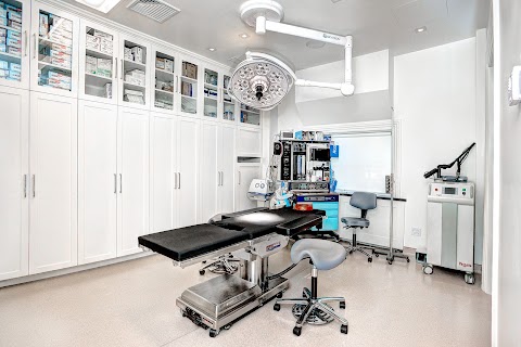 Edmund Kwan, M.D.