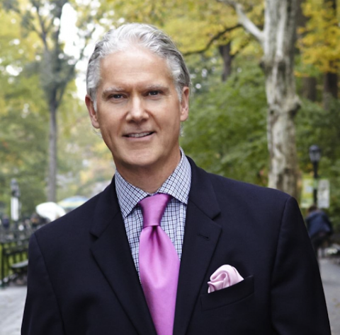 Jon B. Turk, MD