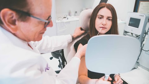 Kopelman Aesthetic Surgery