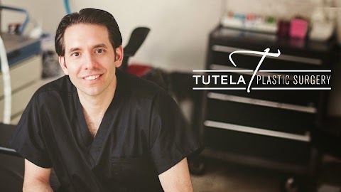 Tutela Plastic Surgery