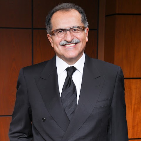Asaadi Plastic Surgery - Dr. Mokhtar Asaadi
