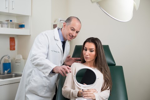 Dr. Steven Wallach, MD