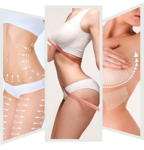BeautyFix Plastic Surgery