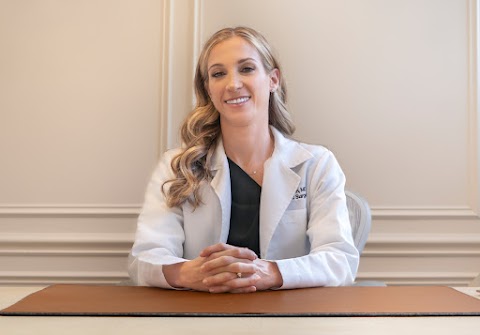 Shari Reitzen, MD | ENT Specialist & Facial Plastic Surgeon