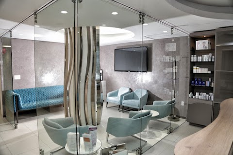 New York Plastic Surgical Group