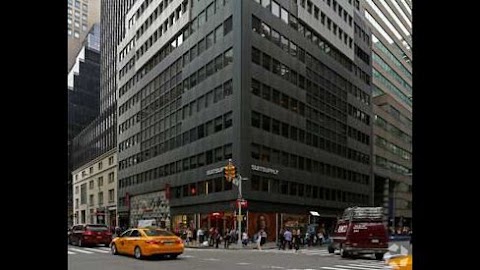 Wall Street Cosmetic Surgery
