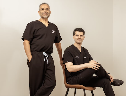 Coastal Plastic Surgeons