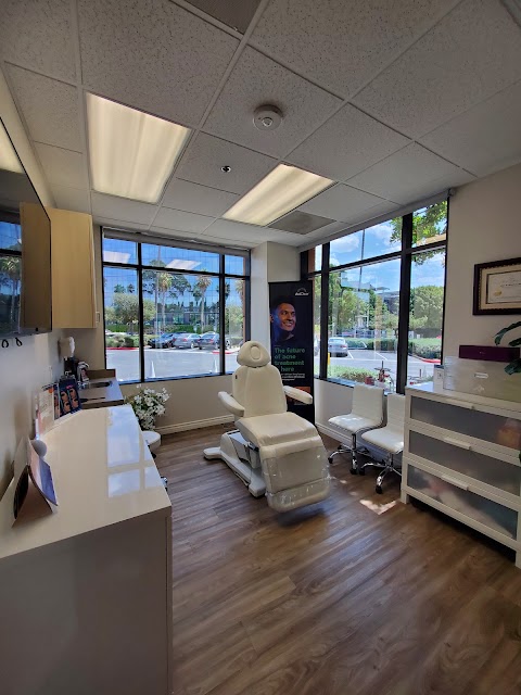 Belladerma Cosmetic Surgery & Skin Care Center