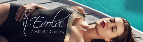 Evolve Aesthetic Surgery