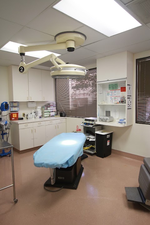 Shumway Cosmetic Surgery