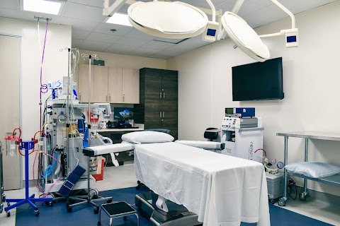 Restore SD Plastic Surgery: Katerina Gallus, MD, FACS