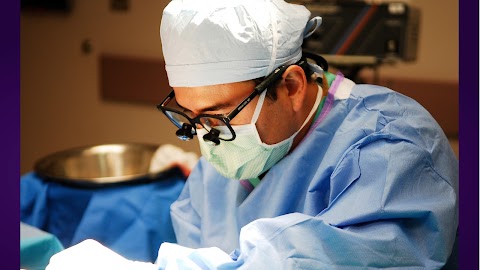 SKY Facial Plastic Surgery