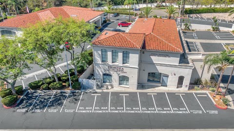 Esthetica of San Diego