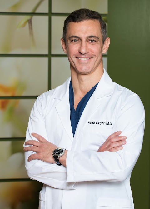 Avalon Liposuction San Diego