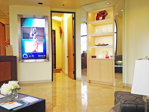 Jaibaji Plastic Surgery