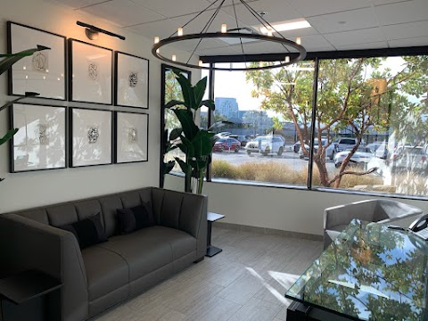AirSculpt - San Diego