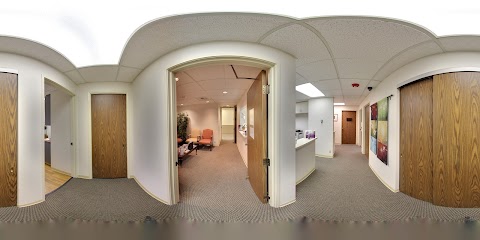 Handler Barry S MD: Cosmetic & Reconstructive Surgery